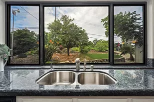 5131 Romero Way, Fair Oaks, CA 95628 - Photo 24