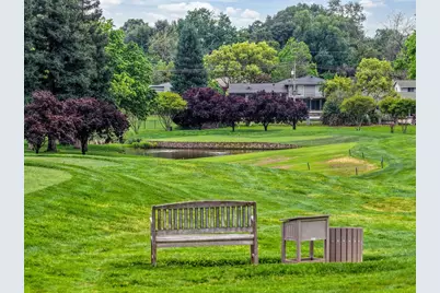 5131 Romero Way, Fair Oaks, CA 95628 - Photo 78