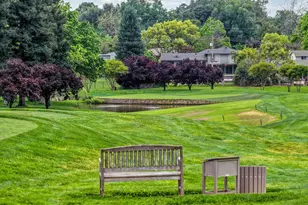 5131 Romero Way, Fair Oaks, CA 95628 - Photo 78