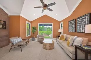 5131 Romero Way, Fair Oaks, CA 95628 - Photo 48