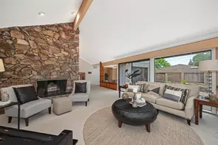 5131 Romero Way, Fair Oaks, CA 95628 - Photo 36