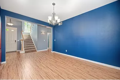 3312 San Vicente Road, West Sacramento, CA 95691 - Photo 8