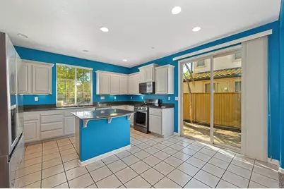 3312 San Vicente Road, West Sacramento, CA 95691 - Photo 18