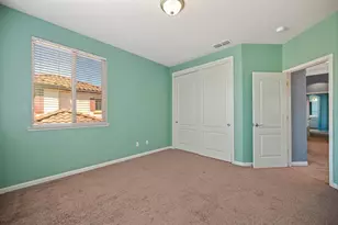 3312 San Vicente Rd, West Sacramento, CA 95691 - Photo 36