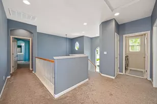 3312 San Vicente Rd, West Sacramento, CA 95691 - Photo 38