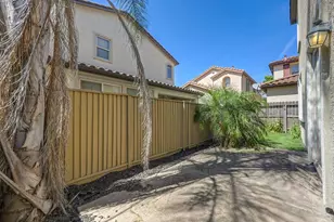 3312 San Vicente Rd, West Sacramento, CA 95691 - Photo 54