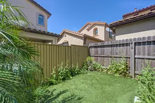 3312 San Vicente Rd, West Sacramento, CA 95691 - Photo 56