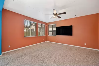 3312 San Vicente Road, West Sacramento, CA 95691 - Photo 10
