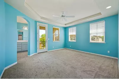 3312 San Vicente Road, West Sacramento, CA 95691 - Photo 42