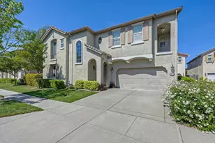 3312 San Vicente Rd, West Sacramento, CA 95691 - Photo 2