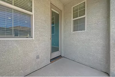 3312 San Vicente Road, West Sacramento, CA 95691 - Photo 52