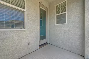 3312 San Vicente Rd, West Sacramento, CA 95691 - Photo 52