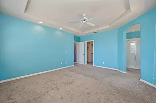 3312 San Vicente Rd, West Sacramento, CA 95691 - Photo 44