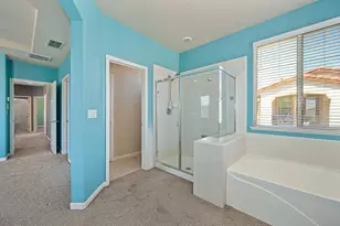 3312 San Vicente Rd, West Sacramento, CA 95691 - Photo 48