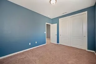 3312 San Vicente Rd, West Sacramento, CA 95691 - Photo 40