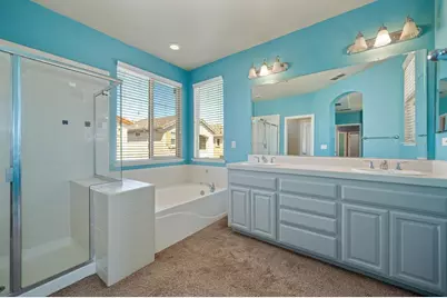 3312 San Vicente Road, West Sacramento, CA 95691 - Photo 46