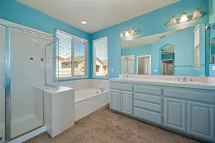 3312 San Vicente Rd, West Sacramento, CA 95691 - Photo 46