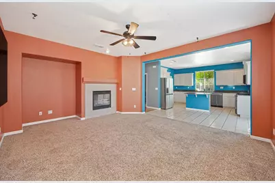 3312 San Vicente Road, West Sacramento, CA 95691 - Photo 12