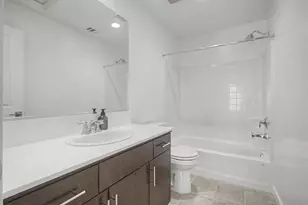 1183 Ponderosa Way, Madera, CA 93636 - Photo 10