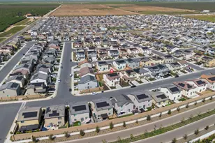 1183 Ponderosa Way, Madera, CA 93636 - Photo 26