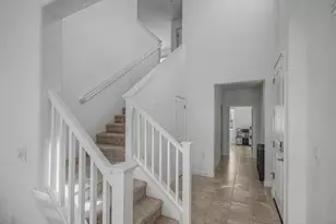 1183 Ponderosa Way, Madera, CA 93636 - Photo 2