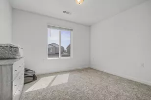 1183 Ponderosa Way, Madera, CA 93636 - Photo 20