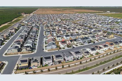 1183 Ponderosa Way, Madera, CA 93636 - Photo 22