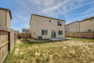 1183 Ponderosa Way, Madera, CA 93636 - Photo 20