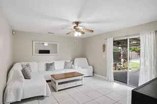 409 Belfast Ave, Modesto, CA 95354 - Photo 10