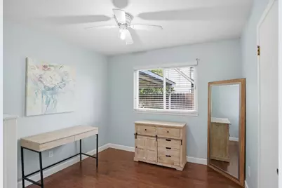 409 Belfast Avenue, Modesto, CA 95354 - Photo 12