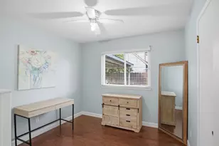 409 Belfast Ave, Modesto, CA 95354 - Photo 12