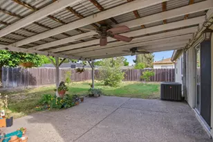 409 Belfast Ave, Modesto, CA 95354 - Photo 20