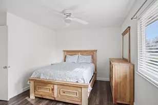 409 Belfast Ave, Modesto, CA 95354 - Photo 16