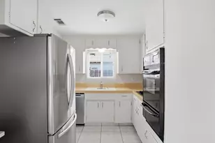 409 Belfast Ave, Modesto, CA 95354 - Photo 6