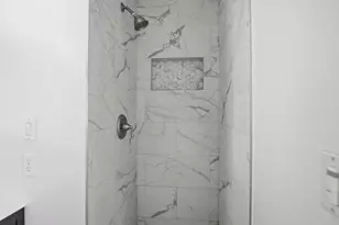 409 Belfast Ave, Modesto, CA 95354 - Photo 18