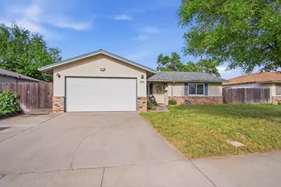 409 Belfast Avenue, Modesto, CA 95354 - Photo 2