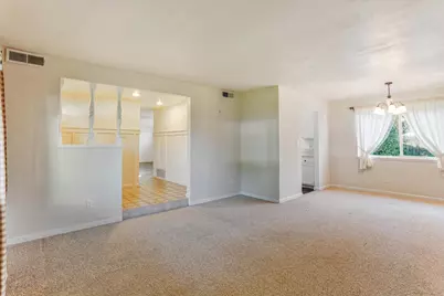 6824 Will Rogers Drive, Fair Oaks, CA 95628 - Photo 8