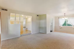 6824 Will Rogers Dr, Fair Oaks, CA 95628 - Photo 8