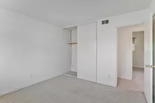 6824 Will Rogers Dr, Fair Oaks, CA 95628 - Photo 28