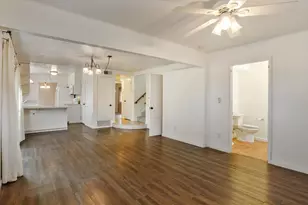 6824 Will Rogers Dr, Fair Oaks, CA 95628 - Photo 4