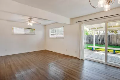 6824 Will Rogers Drive, Fair Oaks, CA 95628 - Photo 6