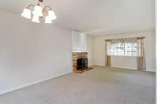 6824 Will Rogers Dr, Fair Oaks, CA 95628 - Photo 10