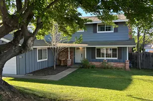 6824 Will Rogers Dr, Fair Oaks, CA 95628 - Photo 1