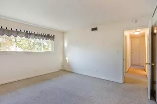 6824 Will Rogers Dr, Fair Oaks, CA 95628 - Photo 20