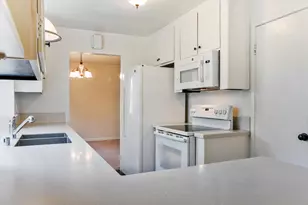 6824 Will Rogers Dr, Fair Oaks, CA 95628 - Photo 12