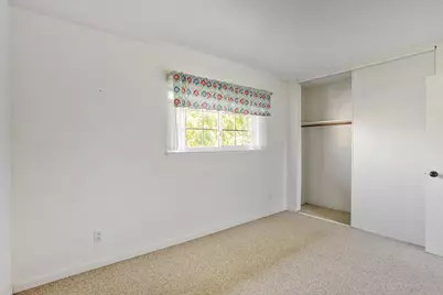 6824 Will Rogers Drive, Fair Oaks, CA 95628 - Photo 26