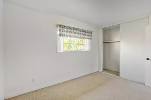 6824 Will Rogers Dr, Fair Oaks, CA 95628 - Photo 26