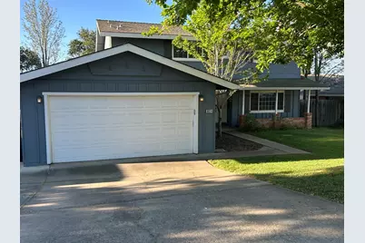 6824 Will Rogers Drive, Fair Oaks, CA 95628 - Photo 2