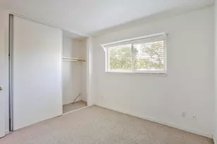 6824 Will Rogers Dr, Fair Oaks, CA 95628 - Photo 22