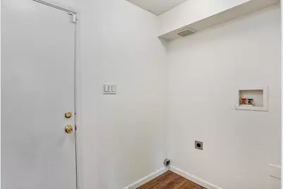 6824 Will Rogers Drive, Fair Oaks, CA 95628 - Photo 16